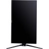 Монітор Qube Overlord P27Q180 зображення 4