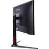 Монітор Qube Overlord P27Q180 зображення 5