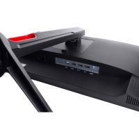 Монітор Qube Overlord P27Q180 зображення 6
