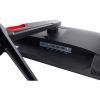 Монітор Qube Overlord P27Q180 зображення 6