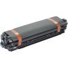 Драм картридж BASF Canon iR-С1225iF/С1225/ 9456B001AA Magenta (DR-9456B001AA) изображение 3