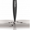 Ножиці Maped Titanium 17 см (MP.684110) зображення 3