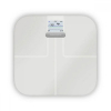 Весы напольные Garmin Index S2 Smart Scale, Intl, White, 1 pack (010-02294-13) изображение 3