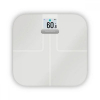 Весы напольные Garmin Index S2 Smart Scale, Intl, White, 1 pack (010-02294-13) изображение 4