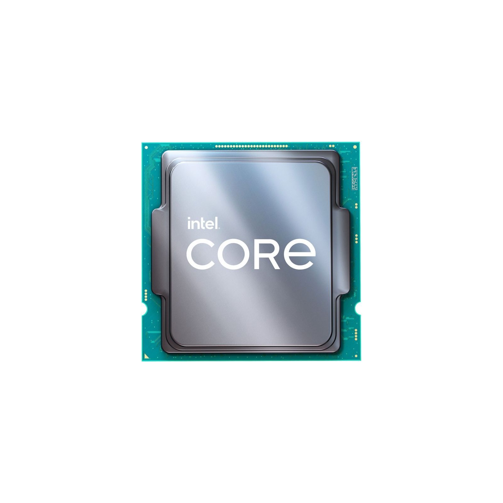 ᐈ Купити процесор INTEL Core™ i5 11400F (CM8070804497016) в Києві