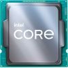 Процессор INTEL Core™ i5 11400F (CM8070804497016)