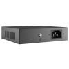 Коммутатор сетевой Netis P106C изображение 3