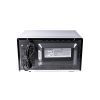 Микроволновая печь Grunhelm 23MX-923-S изображение 6