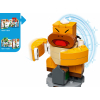 Конструктор LEGO Super Mario Дополнительный набор Падающая башня босса брата- (71388) изображение 5
