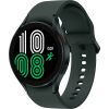 Смарт-часы Samsung SM-R870/16 (Galaxy Watch 4 44mm) Green (SM-R870NZGASEK) изображение 2
