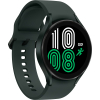 Смарт-часы Samsung SM-R870/16 (Galaxy Watch 4 44mm) Green (SM-R870NZGASEK) изображение 3