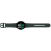 Смарт-часы Samsung SM-R870/16 (Galaxy Watch 4 44mm) Green (SM-R870NZGASEK) изображение 6