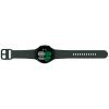 Смарт-часы Samsung SM-R870/16 (Galaxy Watch 4 44mm) Green (SM-R870NZGASEK) изображение 6