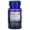 Трави Life Extension Підтримка Зору з Шафраном, MacuGuard, Ocular Support with Sa (LEX-19926) зображення 2