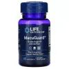 Трави Life Extension Підтримка Зору з Шафраном, MacuGuard, Ocular Support with Sa (LEX-19926)