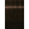 Краска для волос Schwarzkopf Professional Igora Royal Nude Tones 4-46 60 мл (4045787324747) изображение 2