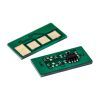 Чип для картриджа SAMSUNG SCX-4650F/4650N/4652F/4655F 2.5K S-MLTD117S-2.5K-VE AHK (3206485)
