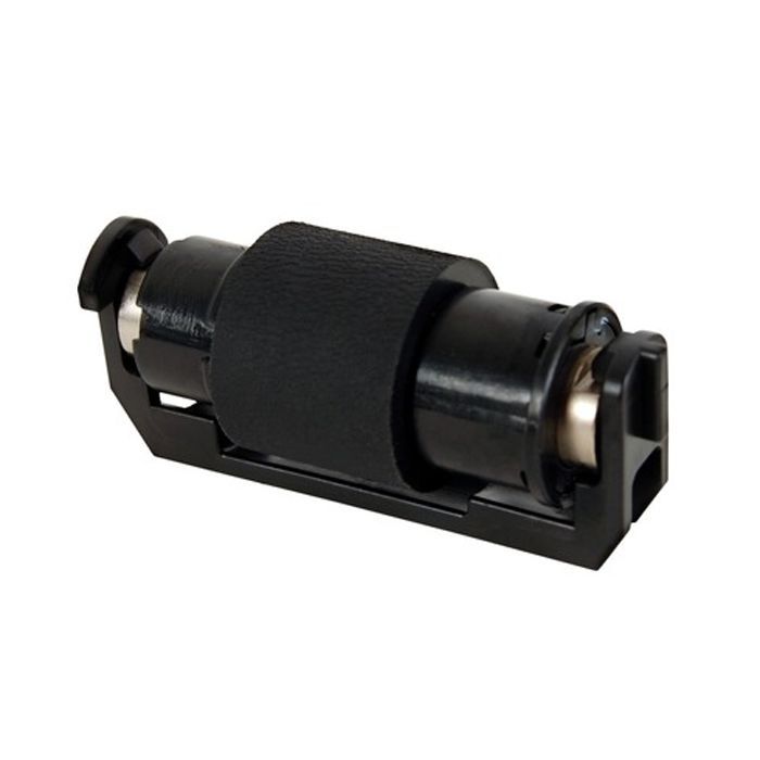 Ролик HP CLJ 1215/2025 HP (RM1-4425-OEM)