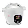 Мультиварка Tefal CY851130 зображення 10