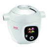 Мультиварка Tefal CY851130 зображення 11