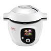 Мультиварка Tefal CY851130 зображення 12