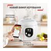 Мультиварка Tefal CY851130 зображення 2