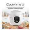 Мультиварка Tefal CY851130 зображення 3