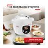Мультиварка Tefal CY851130 зображення 4