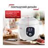 Мультиварка Tefal CY851130 зображення 5