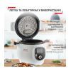 Мультиварка Tefal CY851130 зображення 8