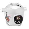 Мультиварка Tefal CY851130 зображення 9