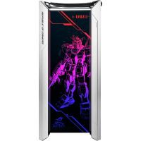 Корпус ASUS GX601 ROG STRIX HELIOS GUNDAM EDITION CASE (90DC0023-B30010) зображення 2