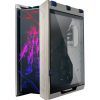 Корпус ASUS GX601 ROG STRIX HELIOS GUNDAM EDITION CASE (90DC0023-B30010) зображення 3