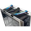 Корпус ASUS GX601 ROG STRIX HELIOS GUNDAM EDITION CASE (90DC0023-B30010) зображення 5