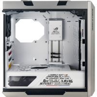 Корпус ASUS GX601 ROG STRIX HELIOS GUNDAM EDITION CASE (90DC0023-B30010) зображення 6
