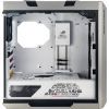 Корпус ASUS GX601 ROG STRIX HELIOS GUNDAM EDITION CASE (90DC0023-B30010) зображення 6
