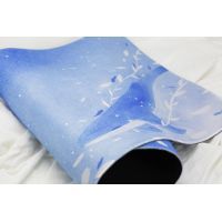 Коврик для мышки Varmilo Sea Melody Desk Mat XL (ZDB001-01) изображение 4