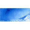 Коврик для мышки Varmilo Sea Melody Desk Mat XL (ZDB001-01)