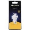 Ароматизатор для автомобіля Michelin Вишня Вент БІБ 3D (73570)