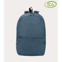 Рюкзак для ноутбука Tucano 14" Ted (BKTED1314-VM) зображення 2