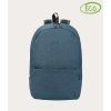 Рюкзак для ноутбука Tucano 14" Ted (BKTED1314-BS) зображення 2