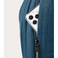 Рюкзак для ноутбука Tucano 14" Ted (BKTED1314-VM) зображення 3