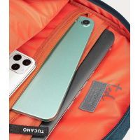 Рюкзак для ноутбука Tucano 14" Ted (BKTED1314-VM) зображення 4