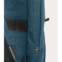 Рюкзак для ноутбука Tucano 14" Ted (BKTED1314-VM) зображення 5