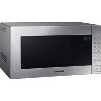 Микроволновая печь Samsung ME88SUT/UA изображение 2