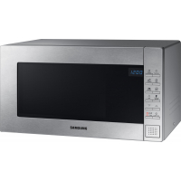 Микроволновая печь Samsung ME88SUT/UA изображение 3