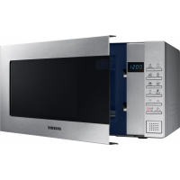 Микроволновая печь Samsung ME88SUT/UA изображение 4