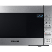 Микроволновая печь Samsung ME88SUT/UA изображение 6