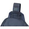 Сумка дорожная Tucano Astra Crossbody Blue (BASTCB-B) изображение 5