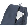 Сумка дорожная Tucano Astra Crossbody Blue (BASTCB-B) изображение 6